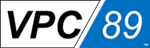 VPC/89